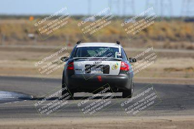 media/Oct-02-2022-24 Hours of Lemons (Sun) [[cb81b089e1]]/1030am (Sunrise Back Shots)/